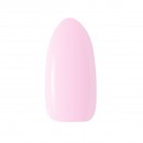 CLARESA HARD&EASY BUILDER GEL PANNA COTTA 12g