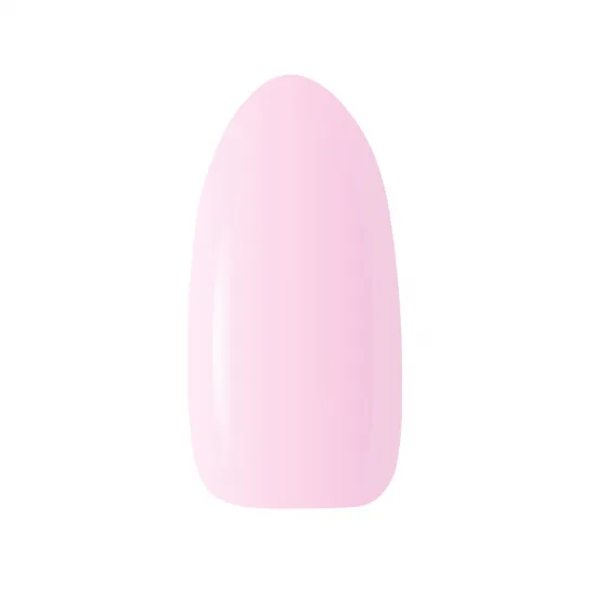 CLARESA HARD&EASY BUILDER GEL PANNA COTTA 45g — slika 5