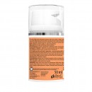 Apis PEACHY SKIN Nourishing Night Cream 50 ml Apis PEACHY SKIN Nourishing Night Cream 50 ml
