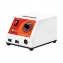 Saeyang brusilica za nokte Marathon N2 Retro + H200