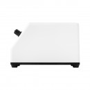 Saeyang brusilica za nokte Marathon N2 Retro + H200