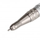 Saeyang brusilica za nokte Marathon N2 Retro + H200