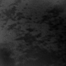 Gabbiano kozmetičko stolce Q-4599 crno V2