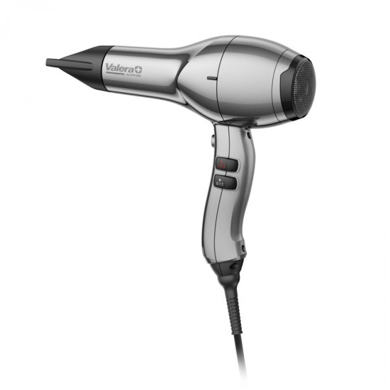 Valera 8600 ionic 2400W Rotocord sušilo za kosu Valera 8600 ionic 2400W Rotocord sušilo za kosu