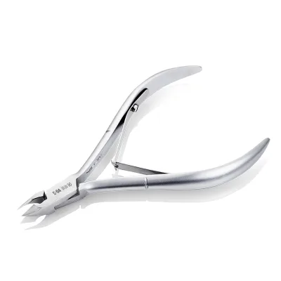 Nghia export rezači zanoktice c-04 čeljust 16 (7 mm)