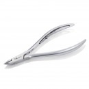 Nghia export cuticle clippers c-06 jaw 16 (7 mm)