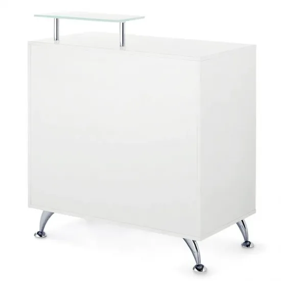 Gabbiano recepcijski pult q-0833