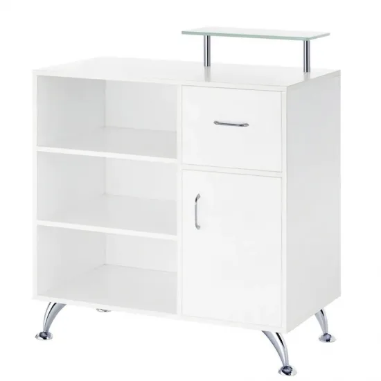 Gabbiano recepcijski pult q-0833 — slika 3