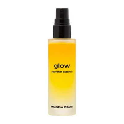 Glow mist 50ml