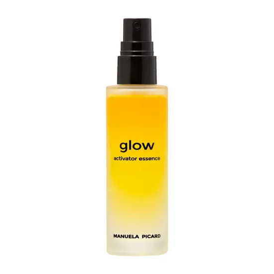 Glow mist 50ml