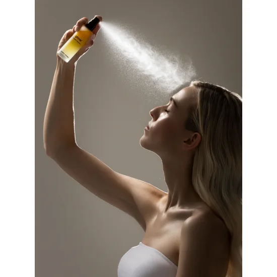 Glow mist 50ml — slika 3