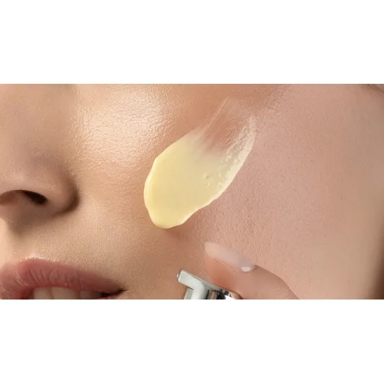 Krema za regeneraciju kože 30ml — slika 4