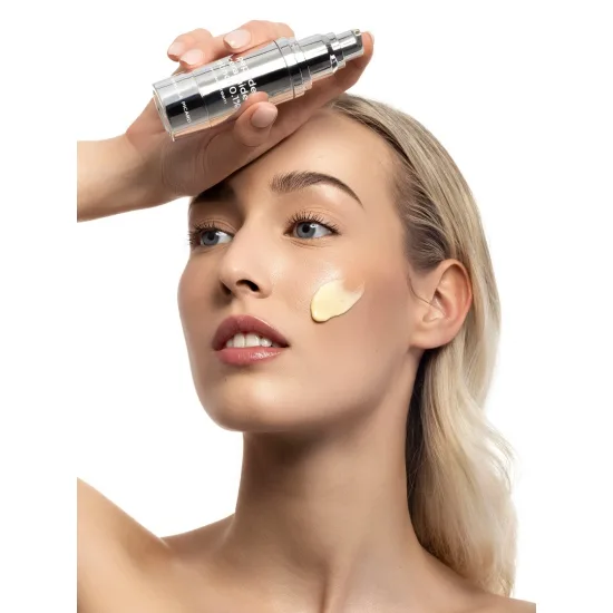 Krema za regeneraciju kože 30ml — slika 2