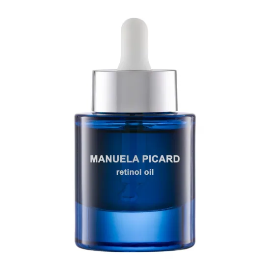 Retinol serum ulje 30ml