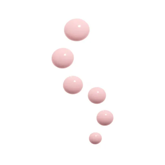 Spot solution losion za problematičnu kožu 15ml — slika 3