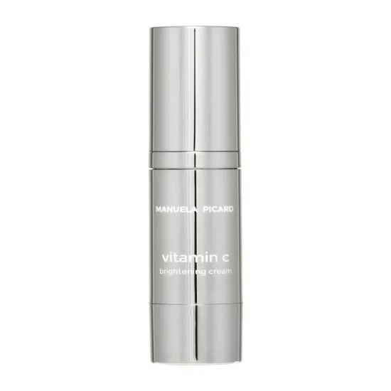 Vitamin C krema 30ml