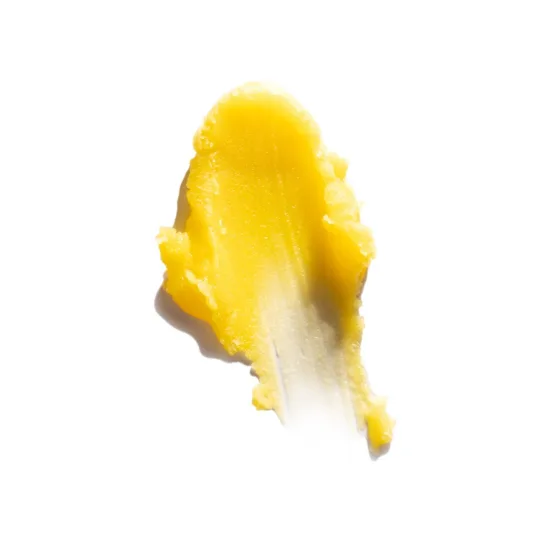 RED CARPET READY Vitamin C piling 90g — slika 3