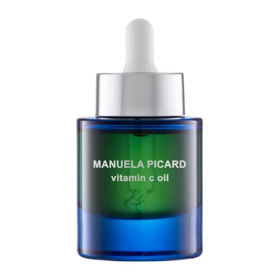 Vitamin C serum ulje 30ml