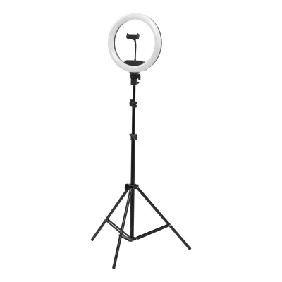 Lamp Ring Light 13