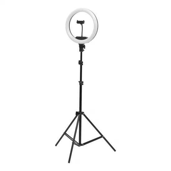 Lamp Ring Light 13