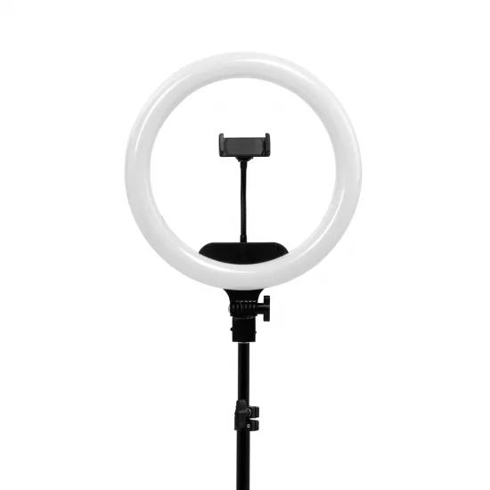 Lamp Ring Light 13