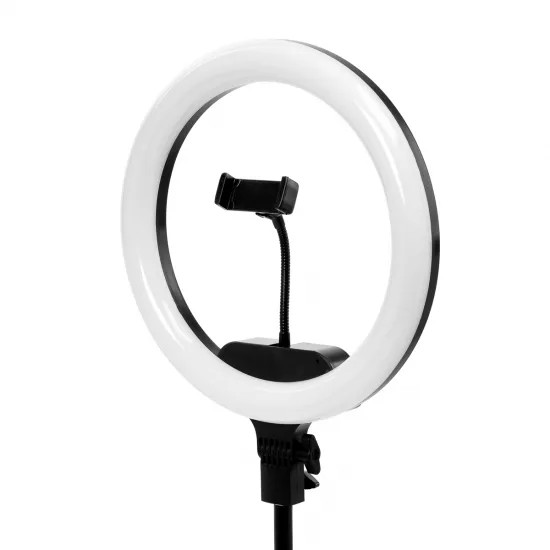 Lamp Ring Light 13