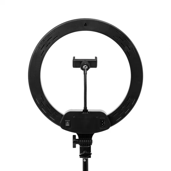 Lamp Ring Light 13