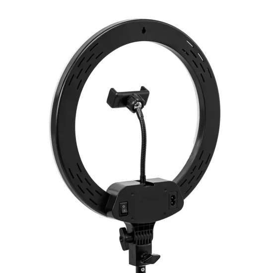 Lamp Ring Light 13