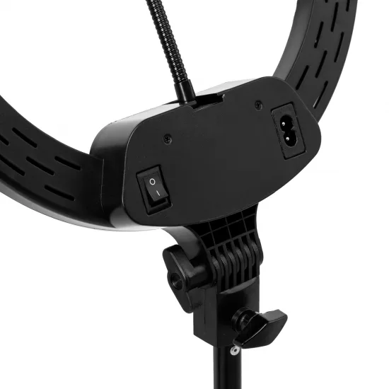 Lamp Ring Light 13