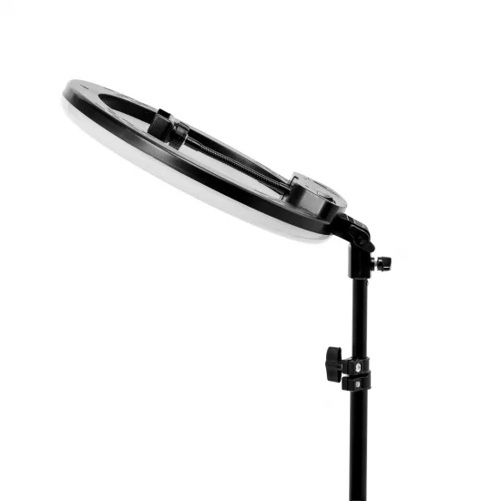 Lamp Ring Light 13
