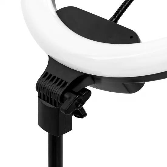 Lamp Ring Light 13