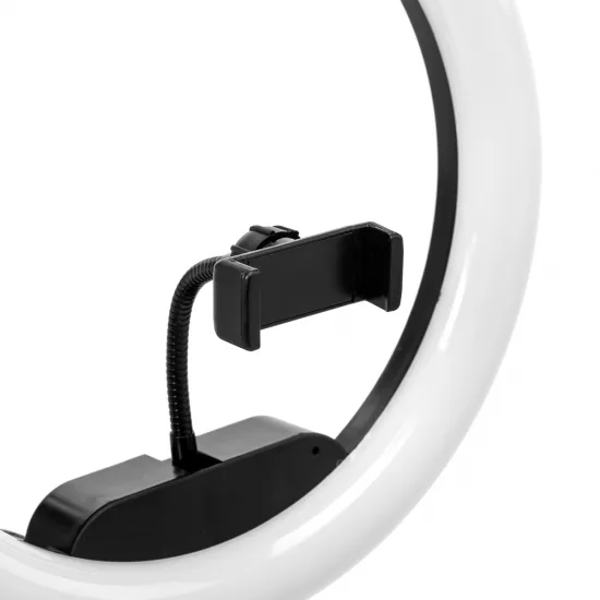 Lamp Ring Light 13