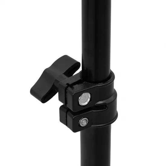 Lamp Ring Light 13
