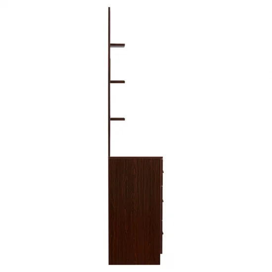 GABBIANO BRIJAČKA KONZOLA MT-1112 NUT — slika 3