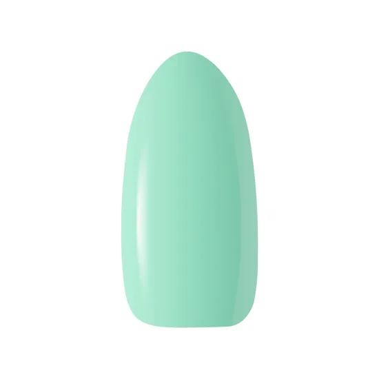 OCHO NAILS Hibridni lak za nokte rainbow R10 -5 g — slika 2
