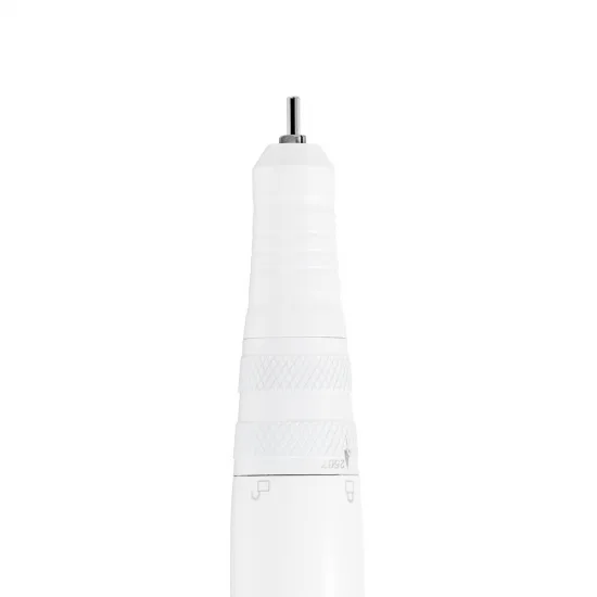 Brusilica za nokte VIVA 602 S bijela — slika 10