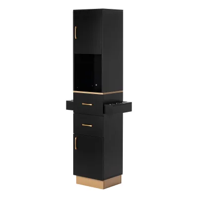 Frizerski salon TOTEM GOLD