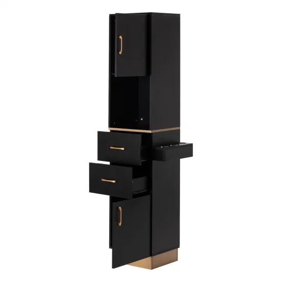 Frizerski salon TOTEM GOLD — slika 2