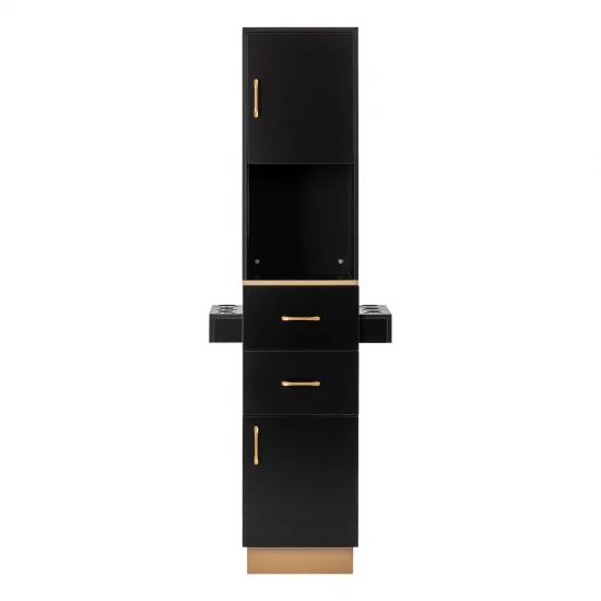 Frizerski salon TOTEM GOLD — slika 3