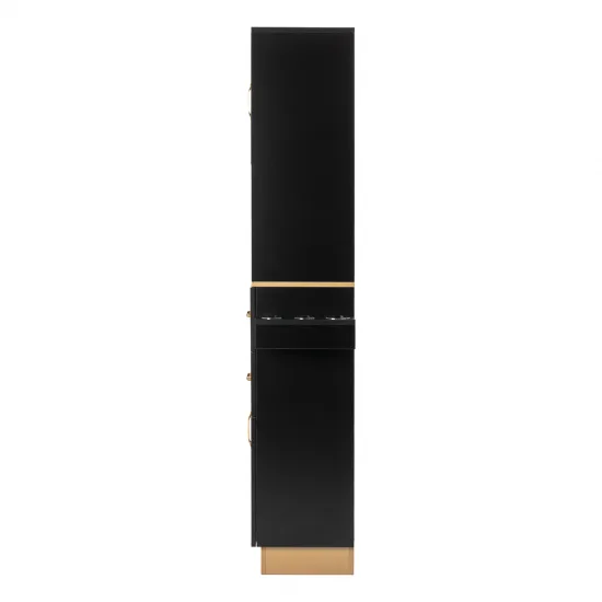Frizerski salon TOTEM GOLD — slika 4