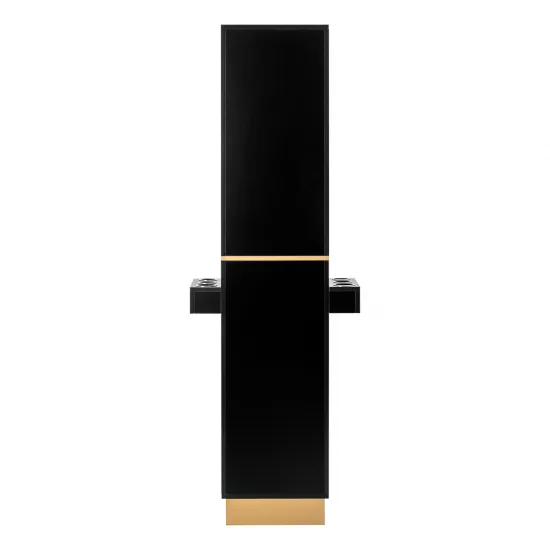 Frizerski salon TOTEM GOLD — slika 5