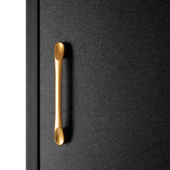 Frizerski salon TOTEM GOLD — slika 9