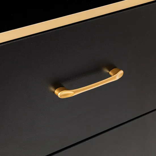 Frizerski salon TOTEM GOLD — slika 10
