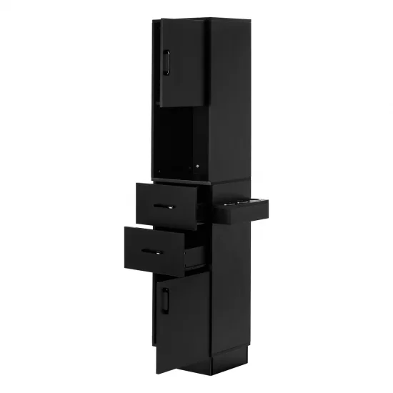 Frizerski salon TOTEM BLACK — slika 2