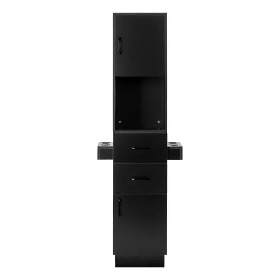 Frizerski salon TOTEM BLACK — slika 3
