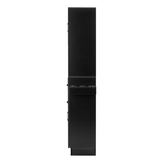 Frizerski salon TOTEM BLACK — slika 4