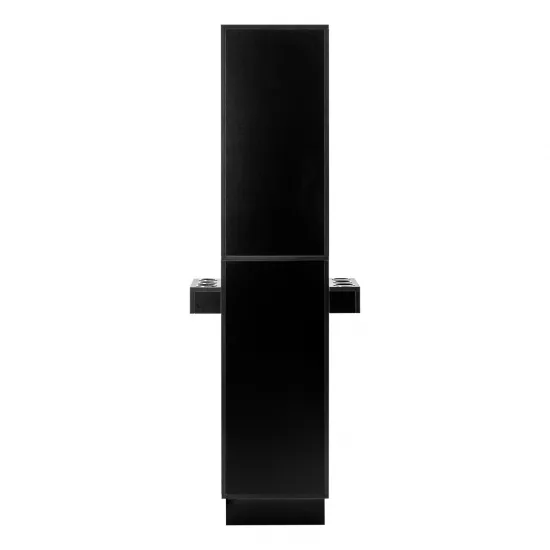 Frizerski salon TOTEM BLACK — slika 5