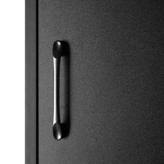 Frizerski salon TOTEM BLACK — slika 9