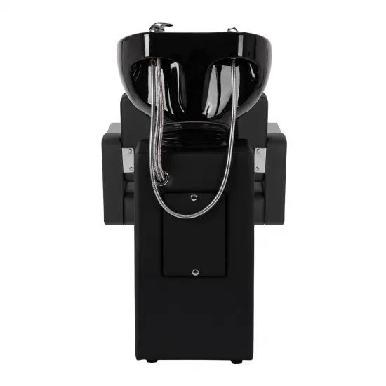 Jedinica za pranje frizerskog salona Hair System Duplex Noir — slika 3