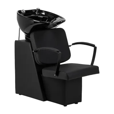 Jedinica za pranje kose Hair System Edge Noir